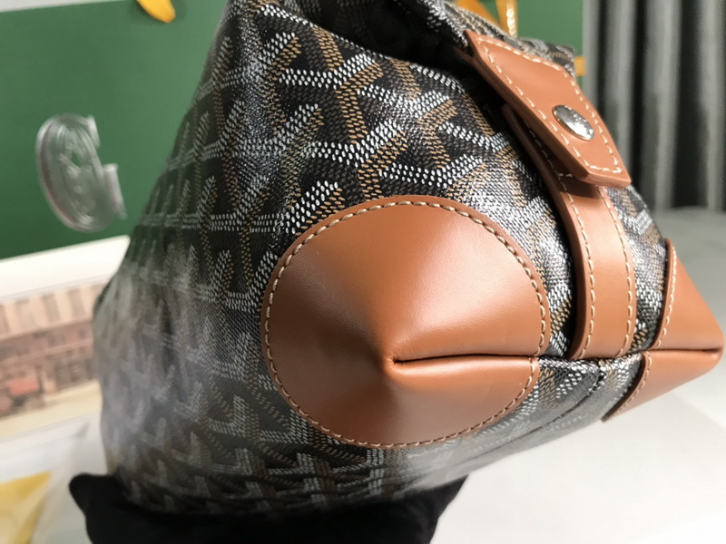 Goyard Handbags AAA(Men)-026