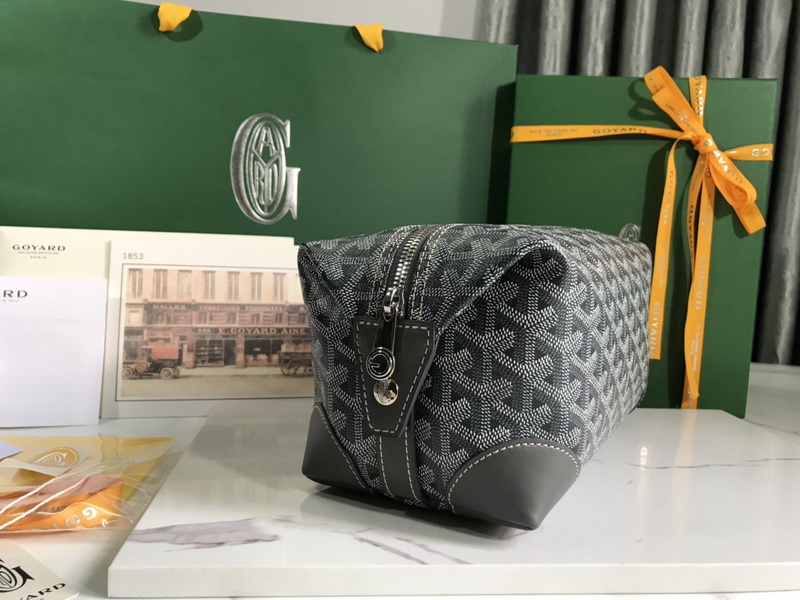 Goyard Handbags AAA(Men)-027