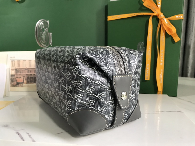 Goyard Handbags AAA(Men)-027