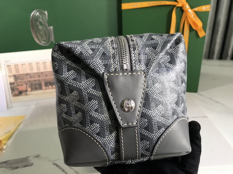 Goyard Handbags AAA(Men)-027