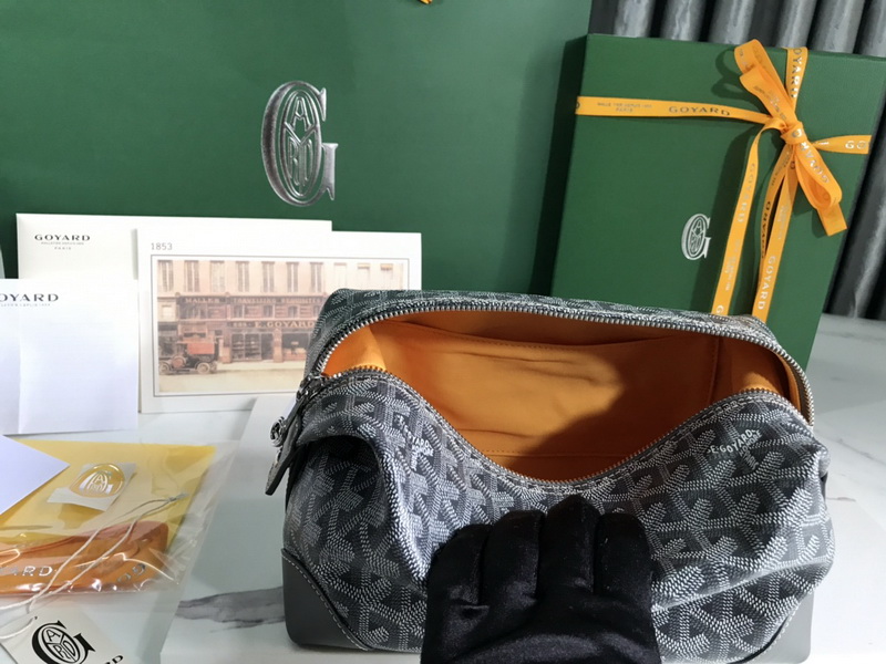 Goyard Handbags AAA(Men)-027