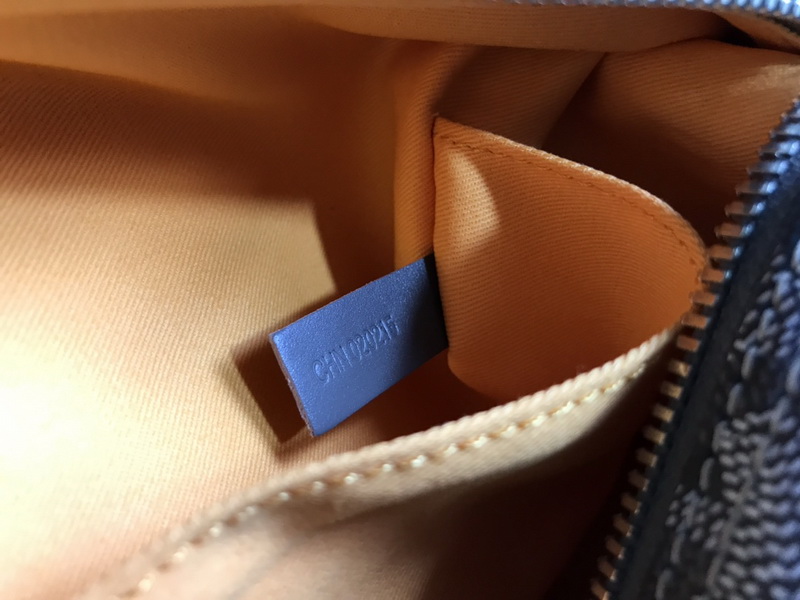 Goyard Handbags AAA(Men)-027