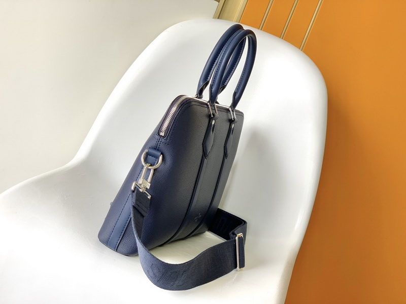 LV Handbags AAA(Men)-324