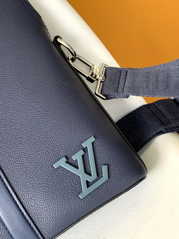 LV Handbags AAA(Men)-324