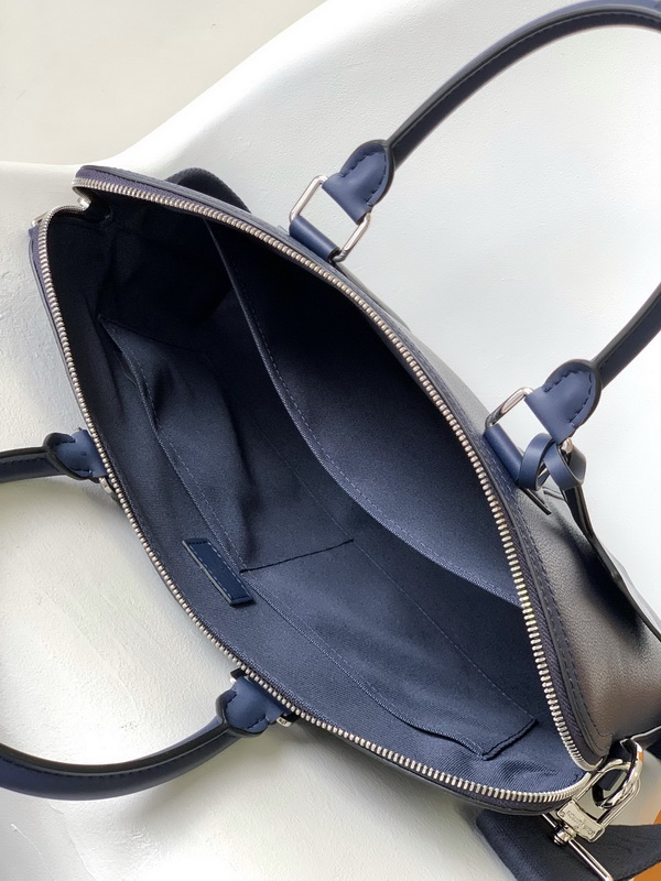 LV Handbags AAA(Men)-324