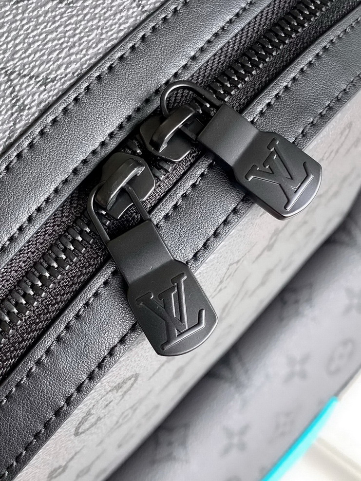 LV Backpack(AAA)-153