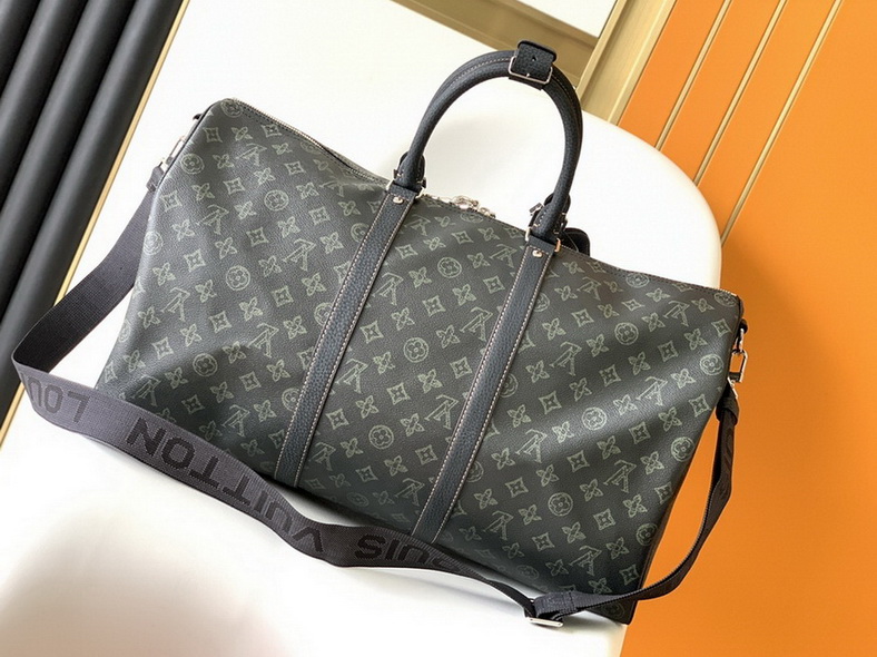 LV Luggage Bag(AAA)-156