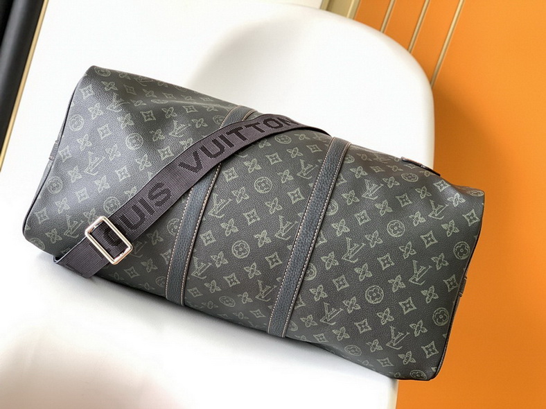 LV Luggage Bag(AAA)-156