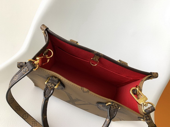 LV Bag-NFC(AAA)-024