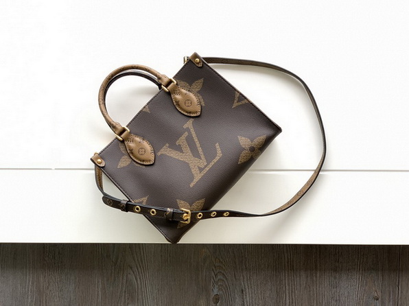 LV Bag-NFC(AAA)-024