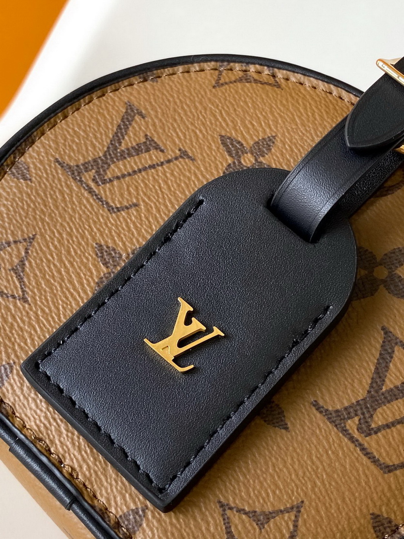 LV Bag-NFC(AAA)-042