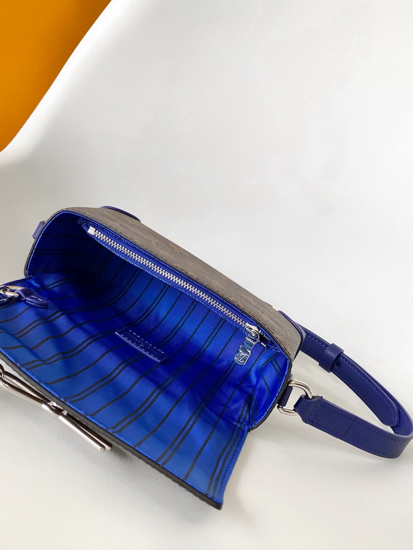LV Bag-NFC(AAA)-065