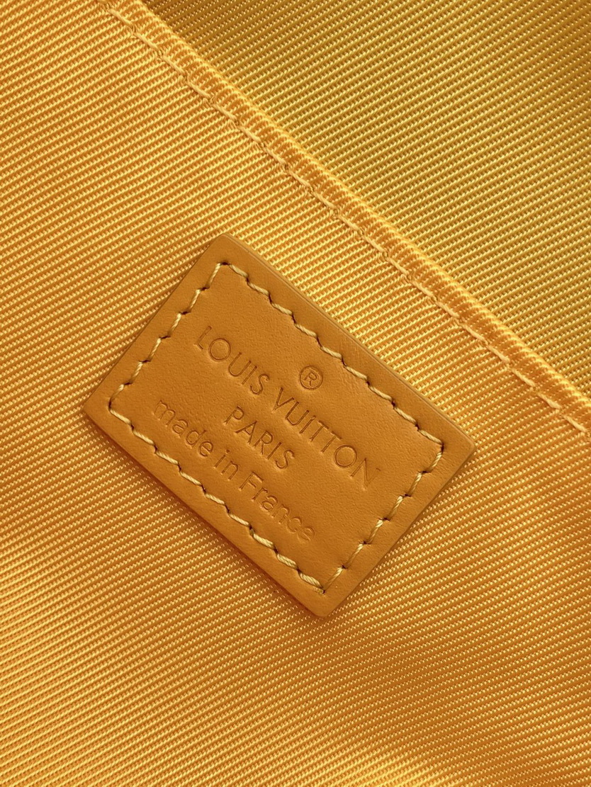 LV Bag-NFC(AAA)-135