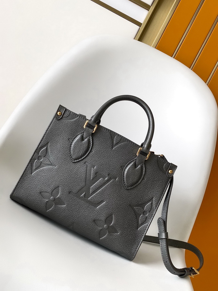 LV Bag-NFC(AAA)-172