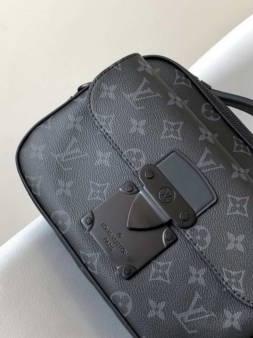 LV Bag-NFC(AAA)-179