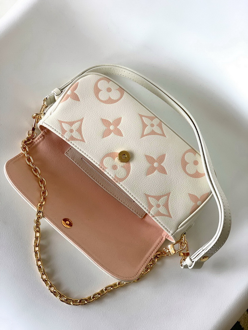 LV Bag-NFC(AAA)-212