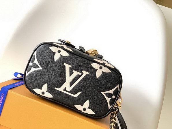 LV Bag-NFC(AAA)-237