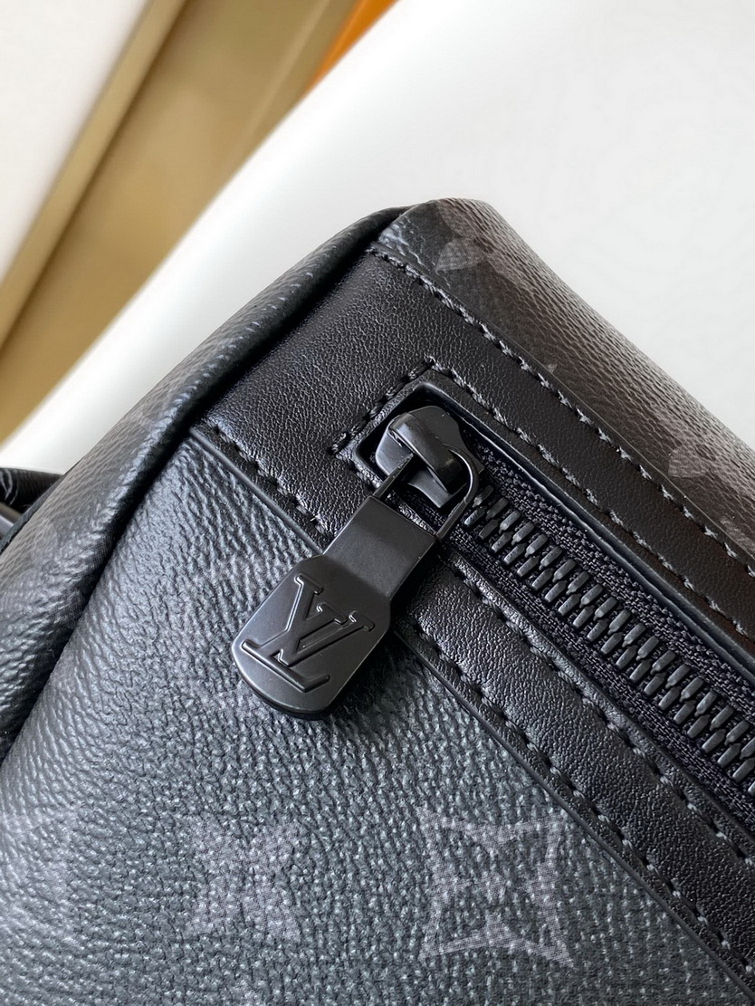 LV Bag-NFC(AAA)-268