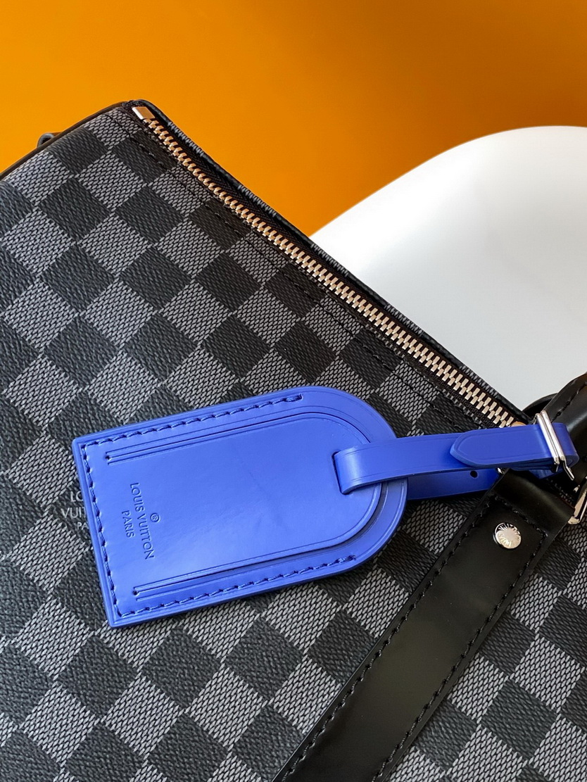 LV Bag-NFC(AAA)-300