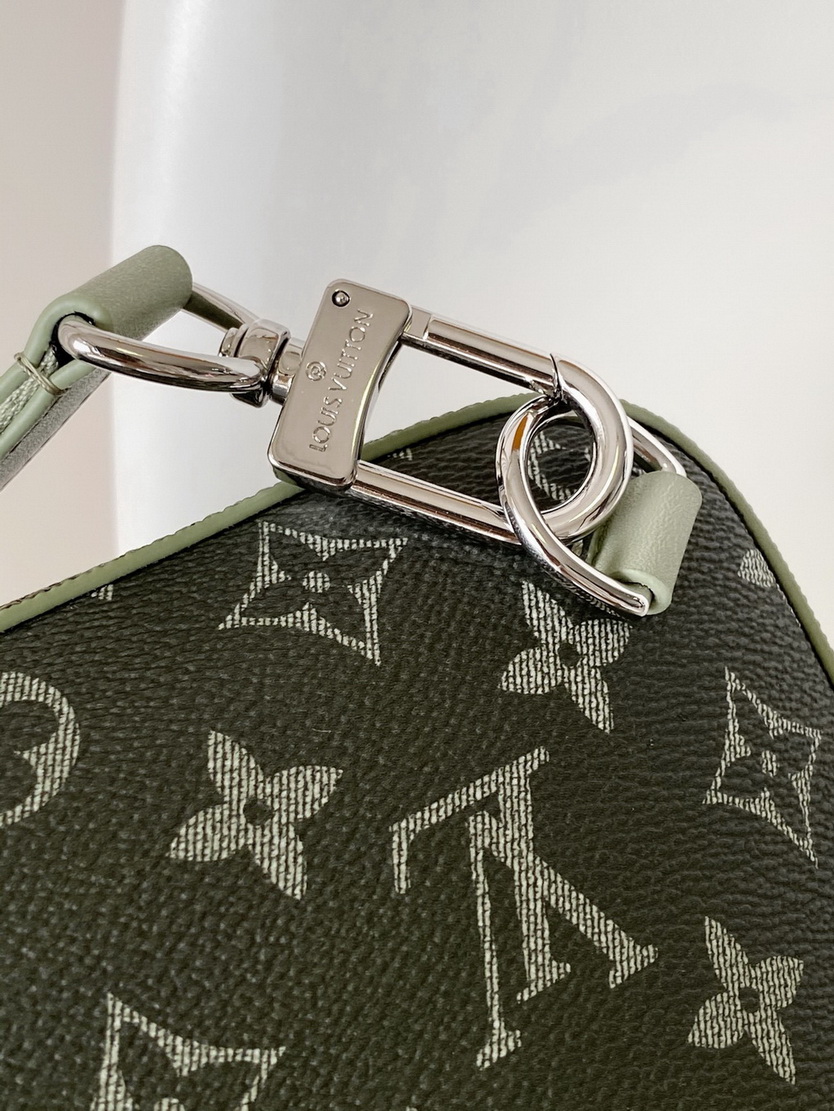 LV Bag-NFC(AAA)-302