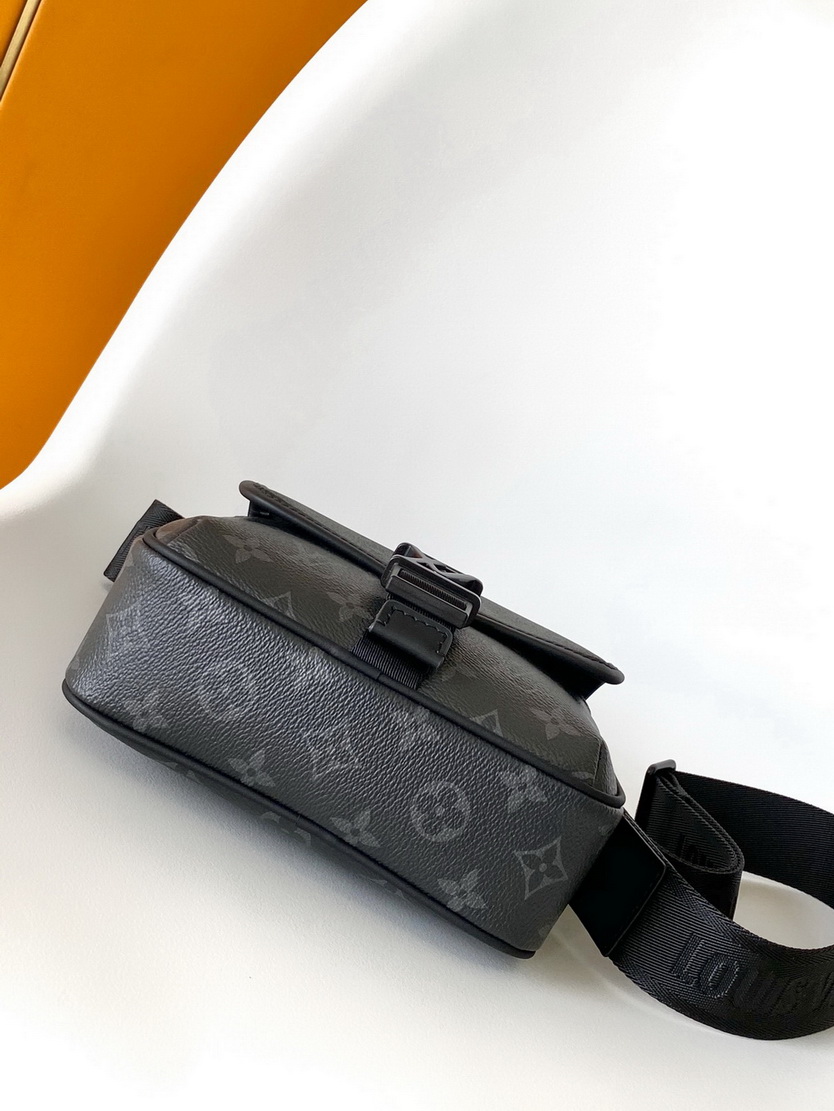 LV Bag-NFC(AAA)-312