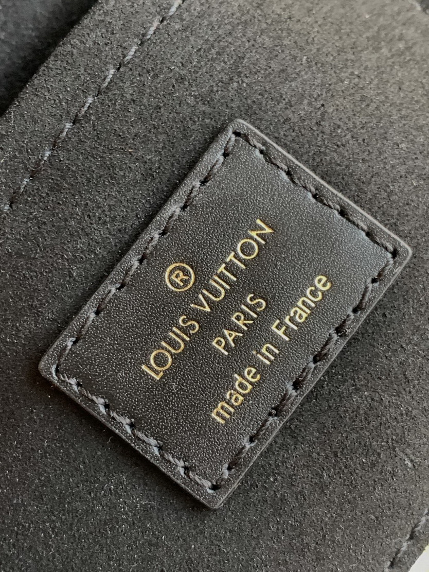 LV Bag-NFC(AAA)-332