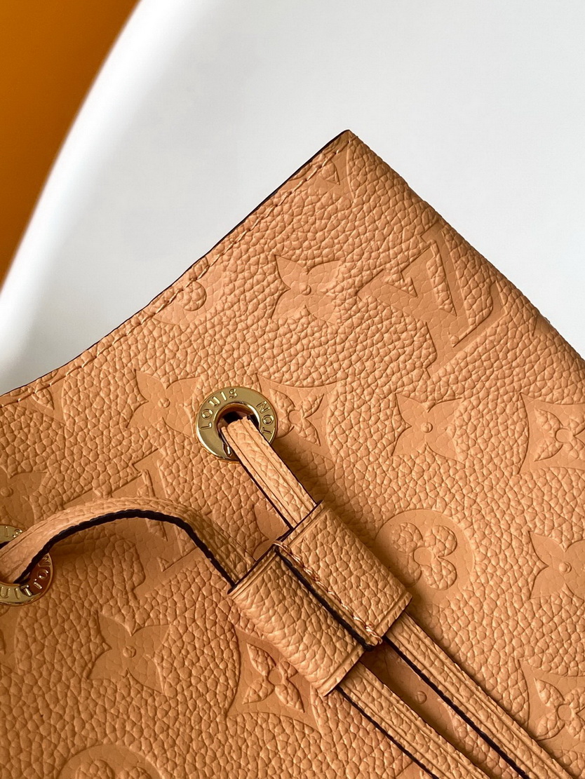 LV Bag-NFC(AAA)-368