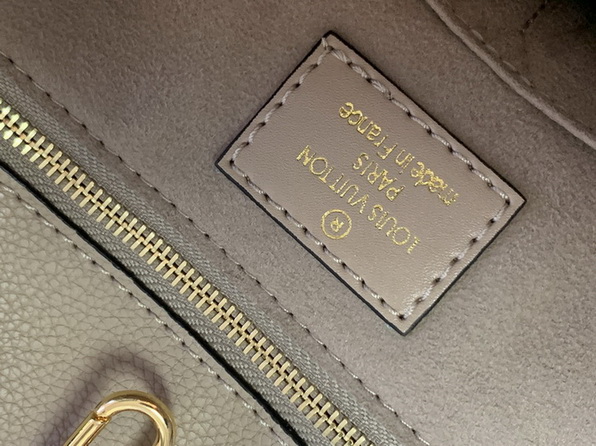 LV Bag-NFC(AAA)-454