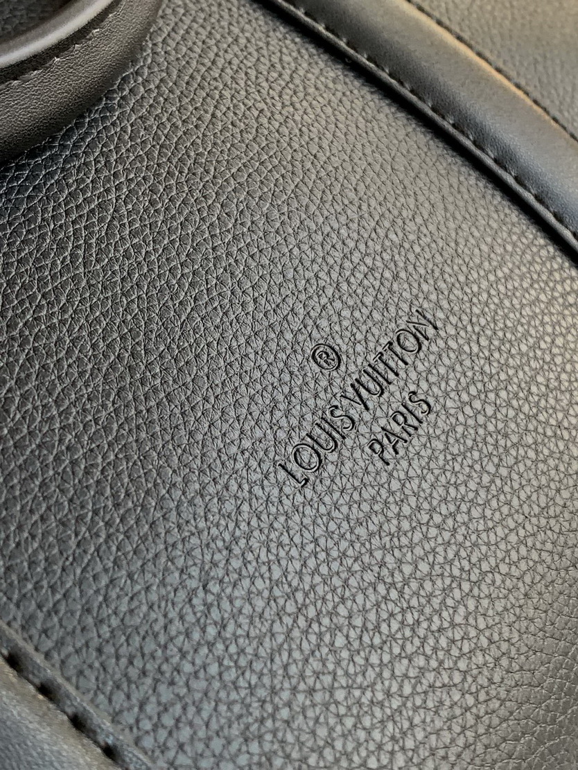 LV Bag-NFC(AAA)-482