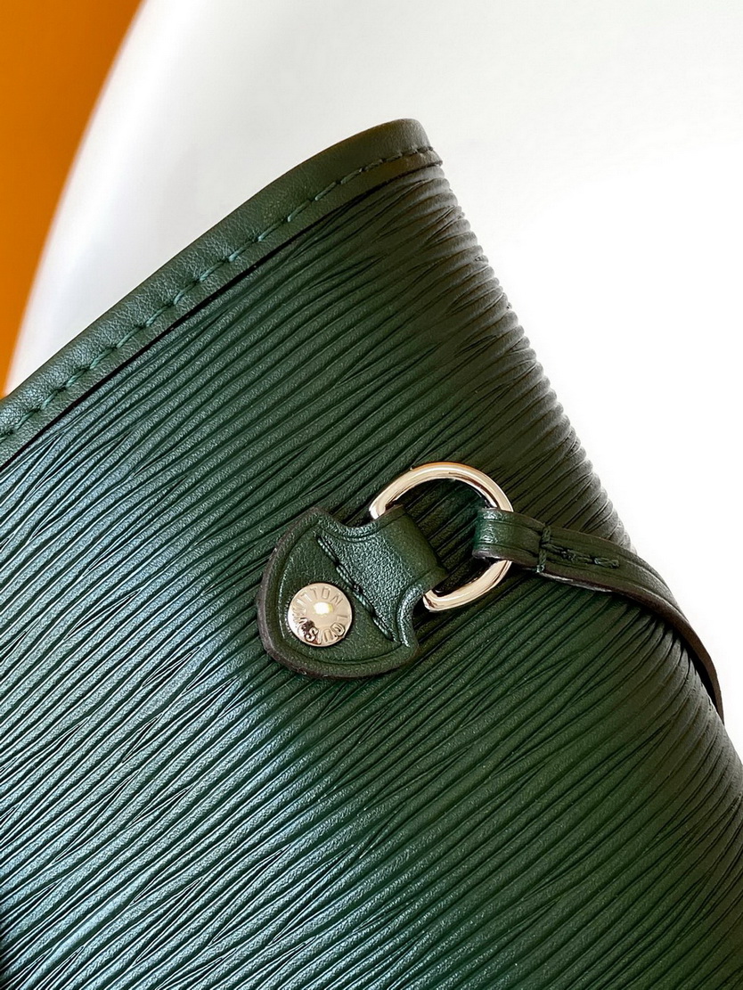 LV Bag-NFC(AAA)-487