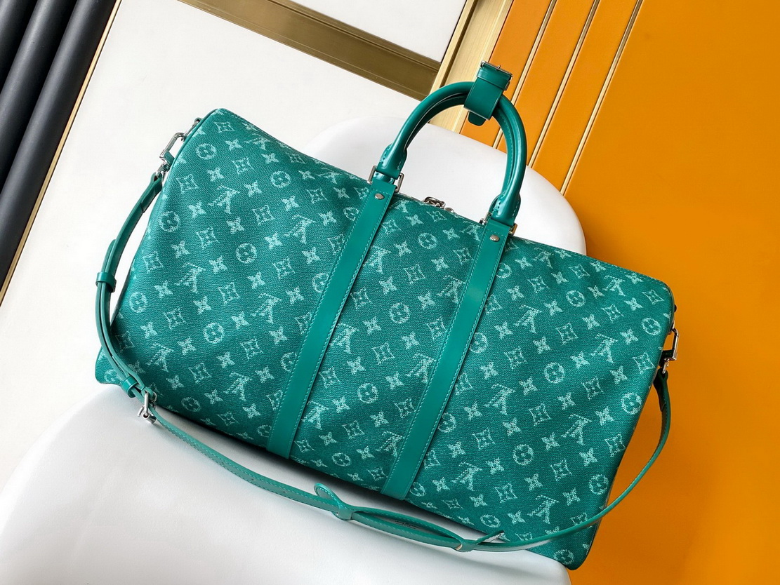 LV Bag-NFC(AAA)-639