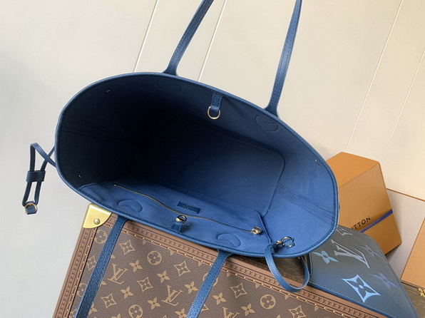 LV Bag-NFC(AAA)-649