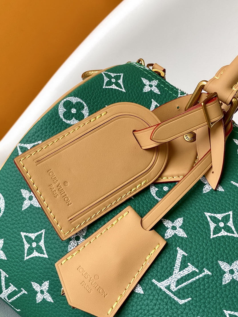 LV Bag-NFC(AAA)-681