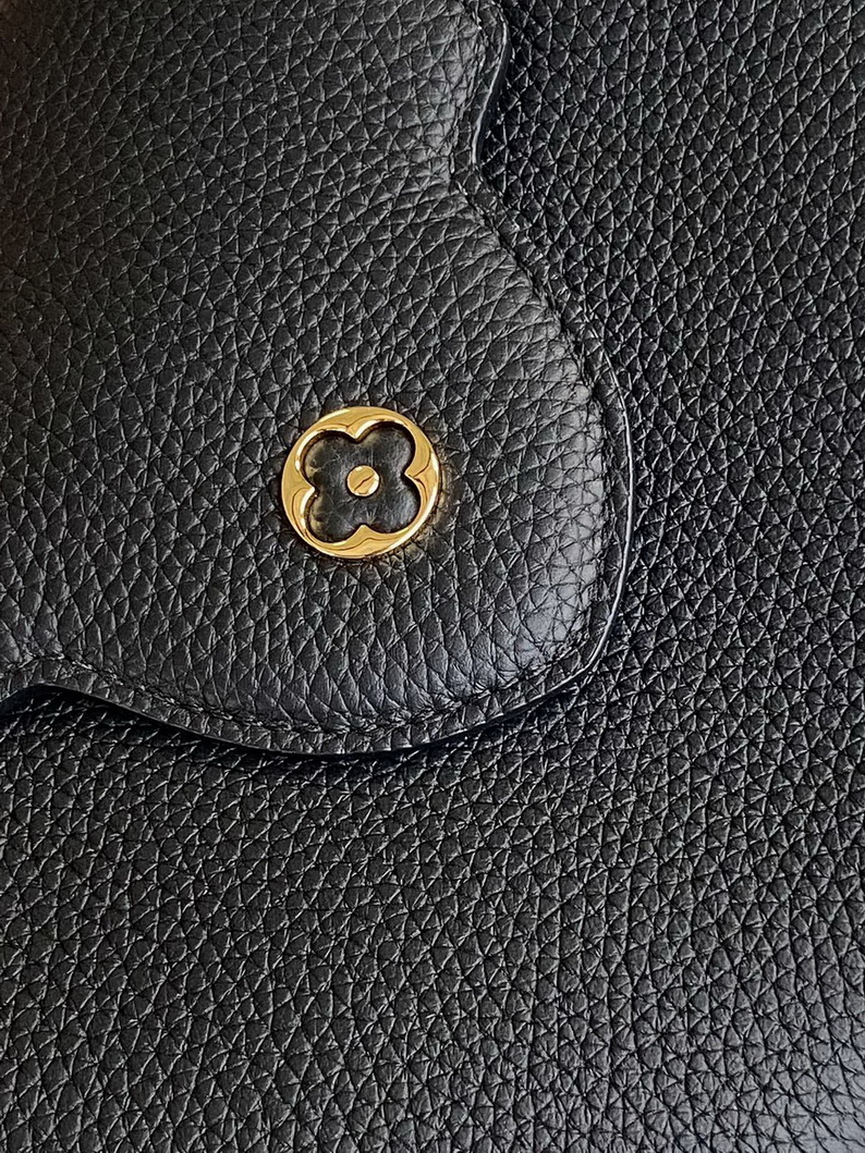 LV Bag-NFC(AAA)-723