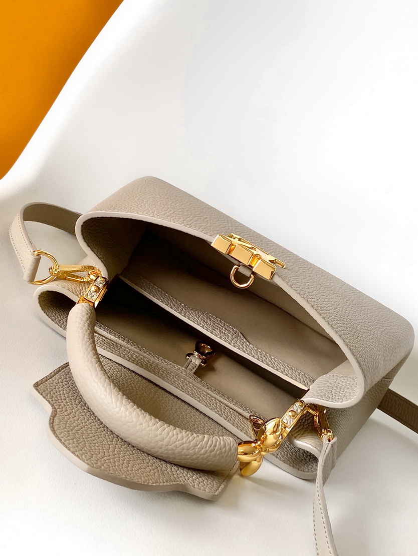 LV Bag-NFC(AAA)-724