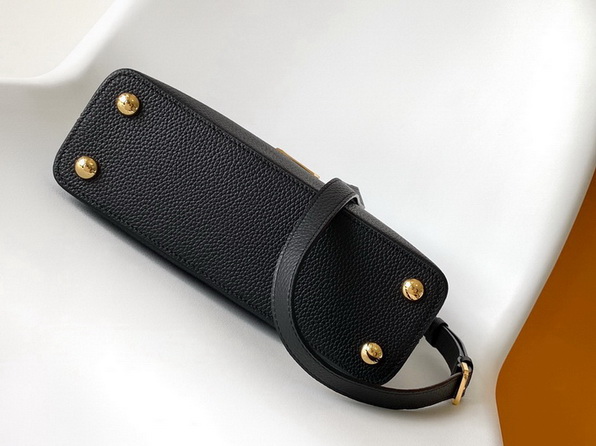 LV Bag-NFC(AAA)-726