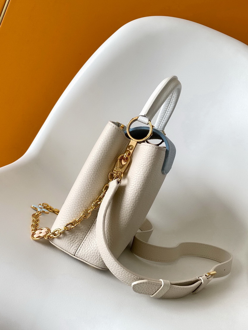 LV Bag-NFC(AAA)-732