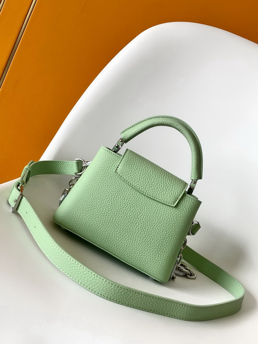 LV Bag-NFC(AAA)-733