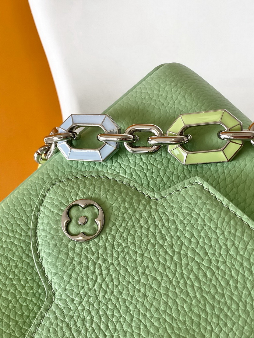 LV Bag-NFC(AAA)-733