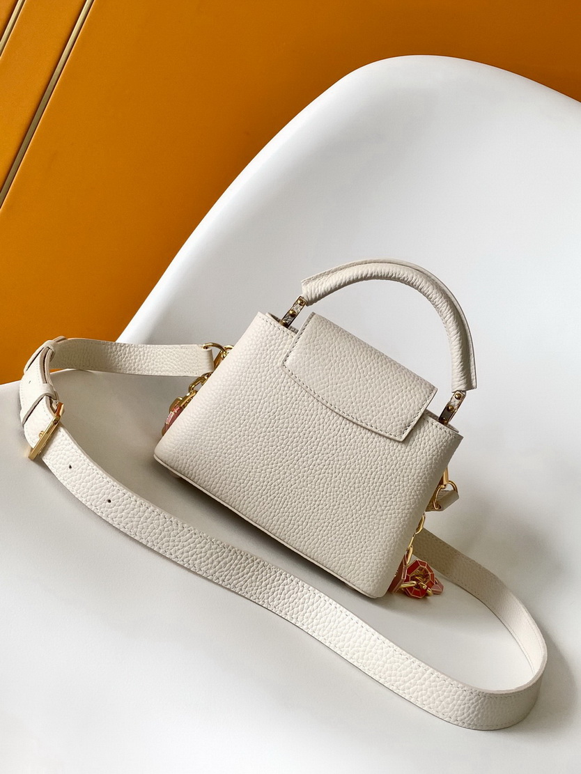 LV Bag-NFC(AAA)-734