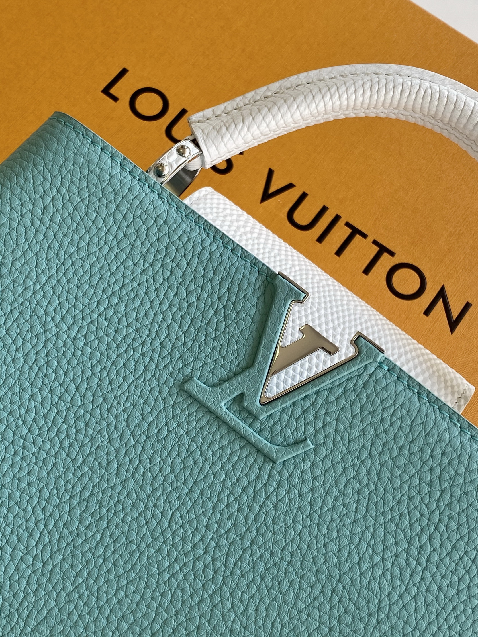 LV Bag-NFC(AAA)-736