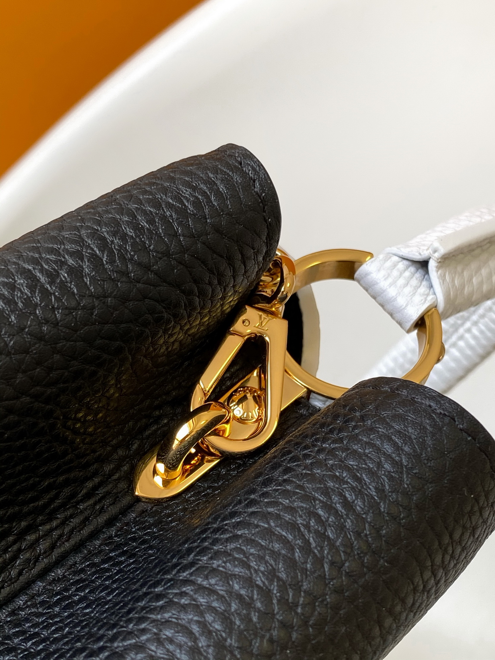 LV Bag-NFC(AAA)-737