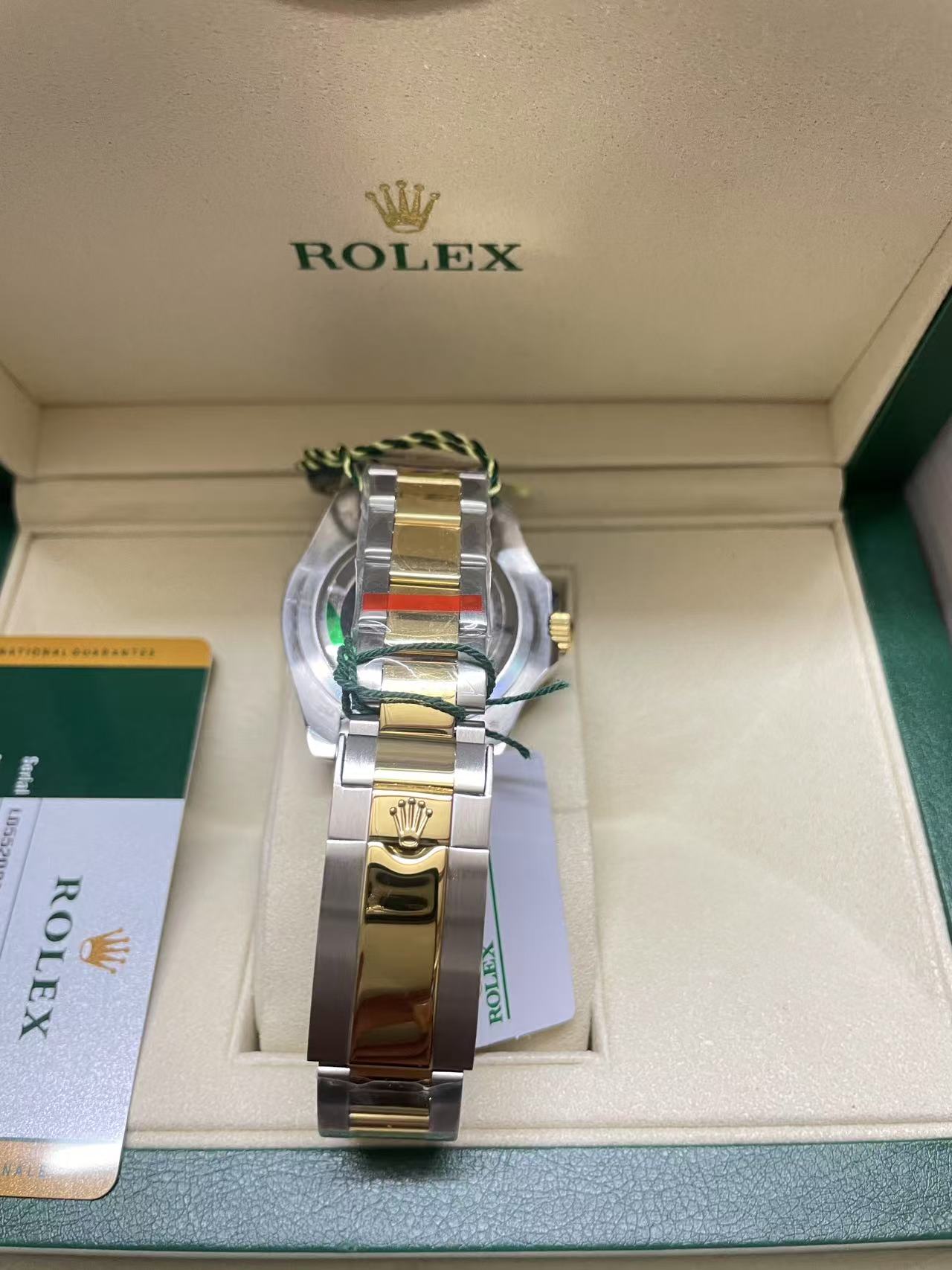 Rolex Watches-185