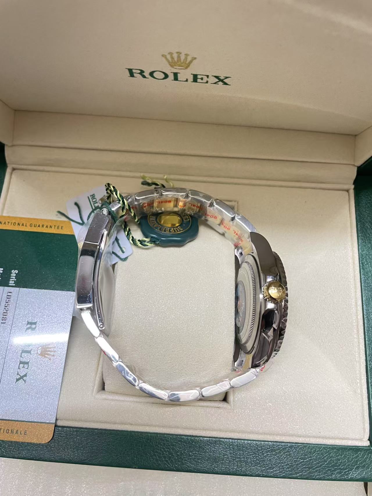 Rolex Watches-185