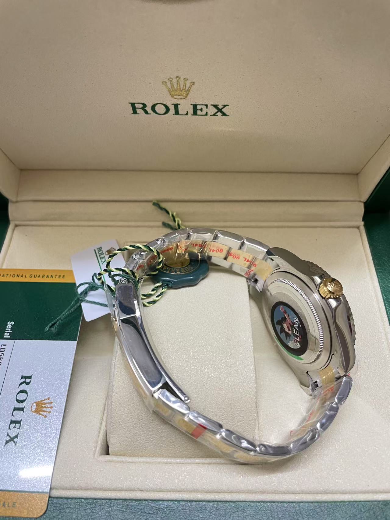 Rolex Watches-185