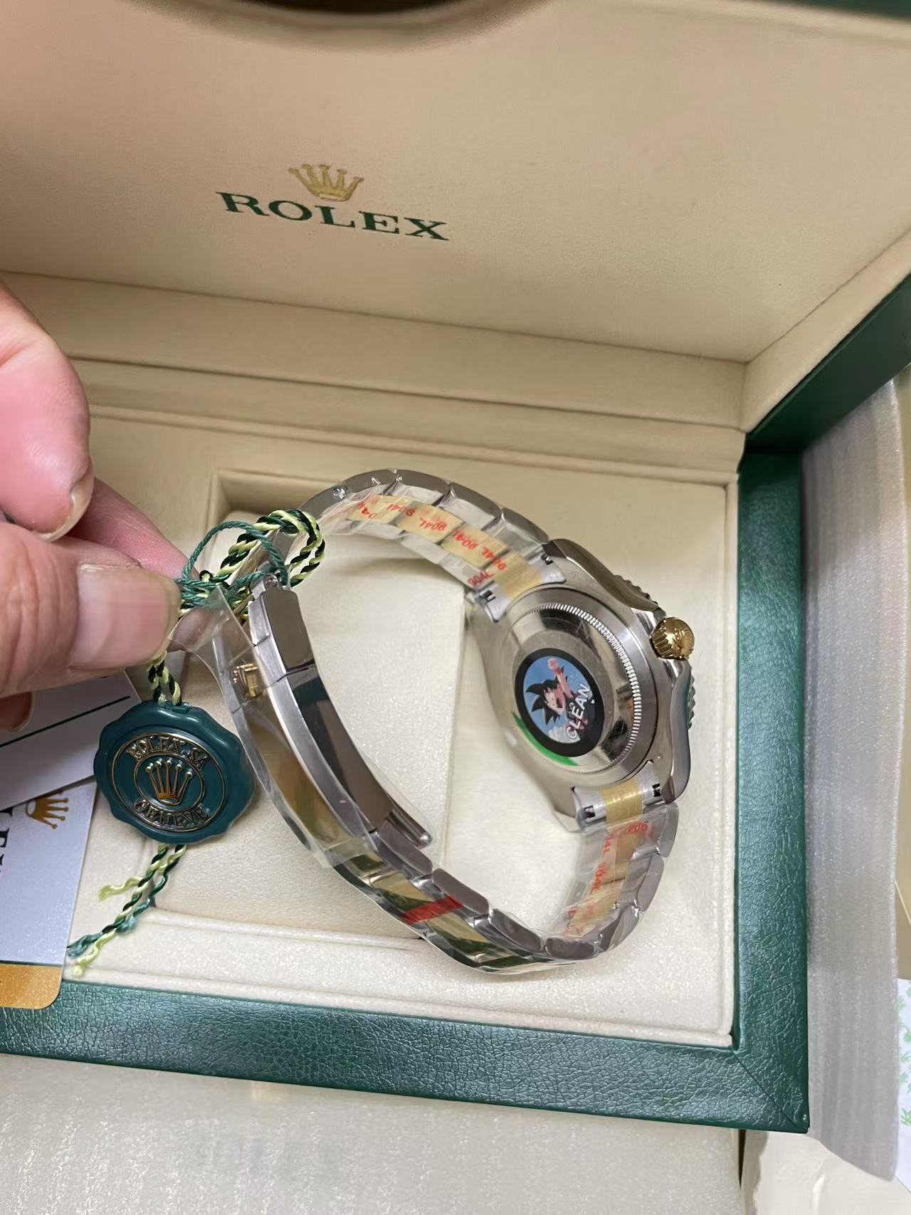 Rolex Watches-185