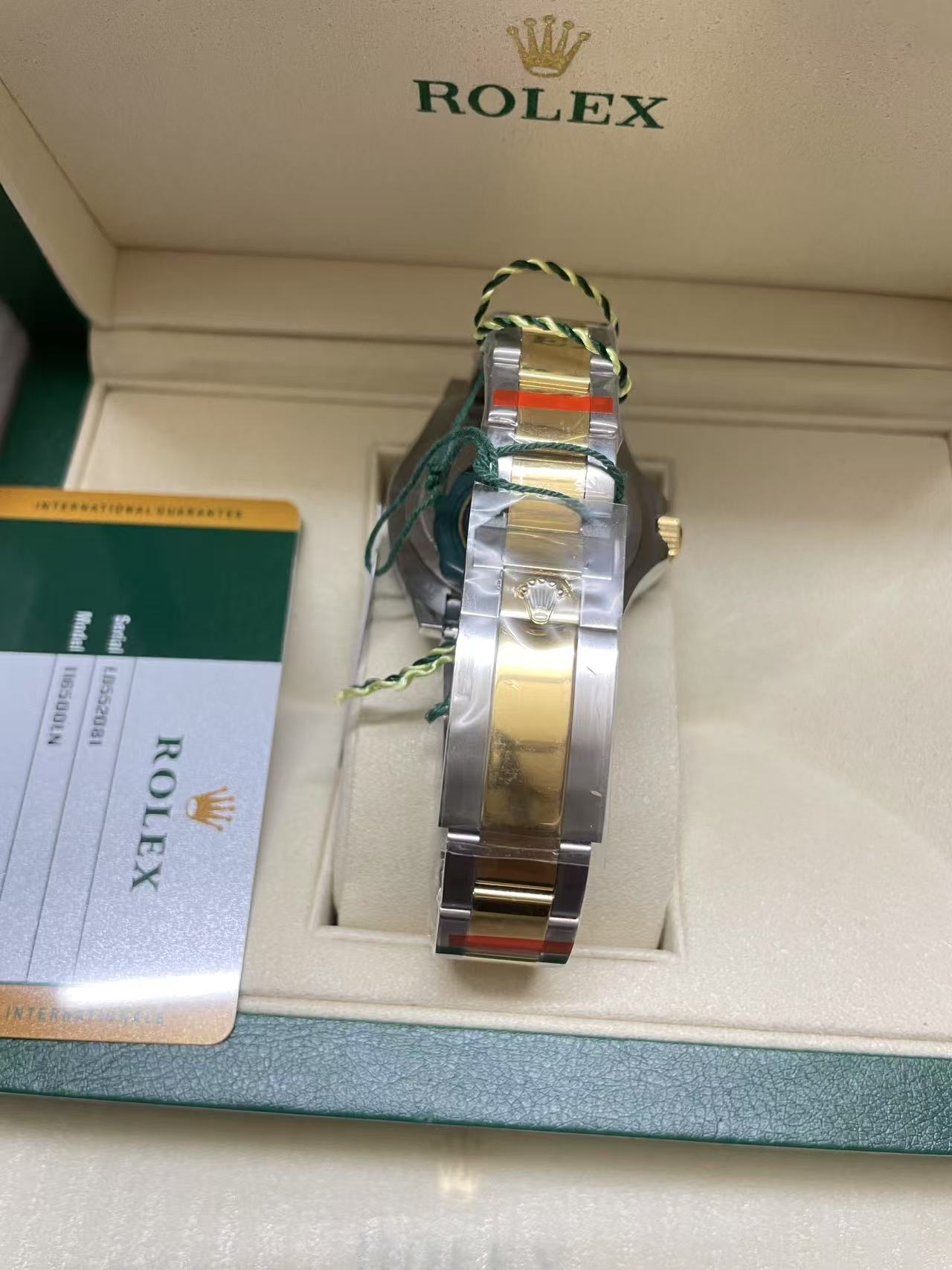 Rolex Watches-185