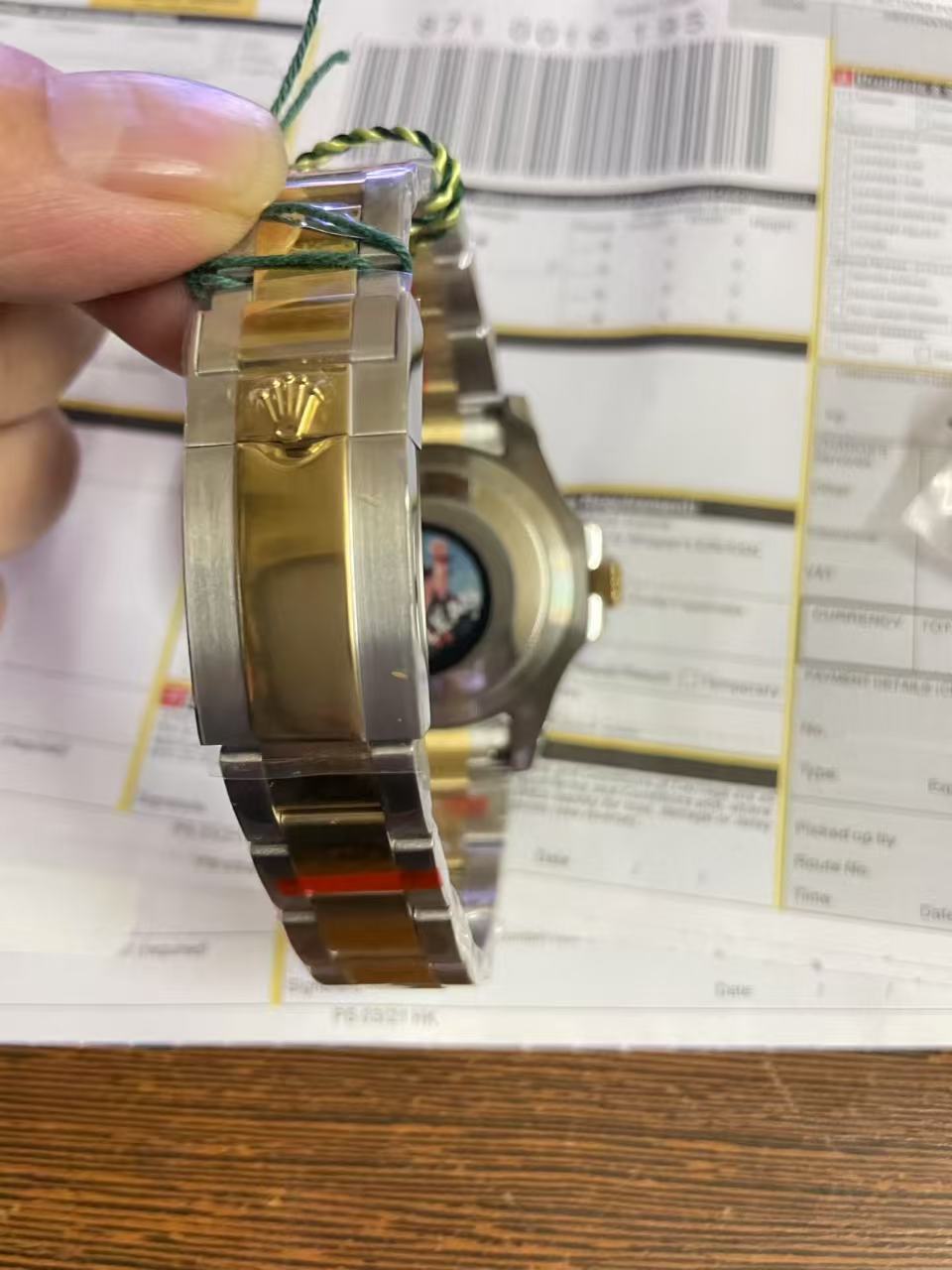Rolex Watches-185