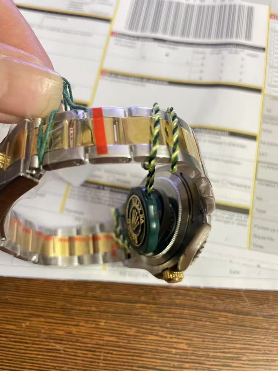 Rolex Watches-185