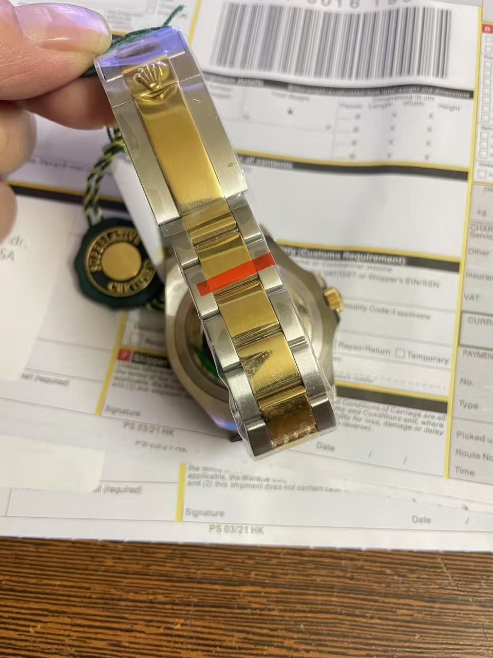 Rolex Watches-185